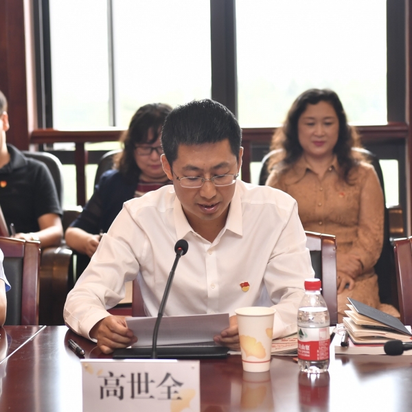 高世全.JPG 高世全.JPG