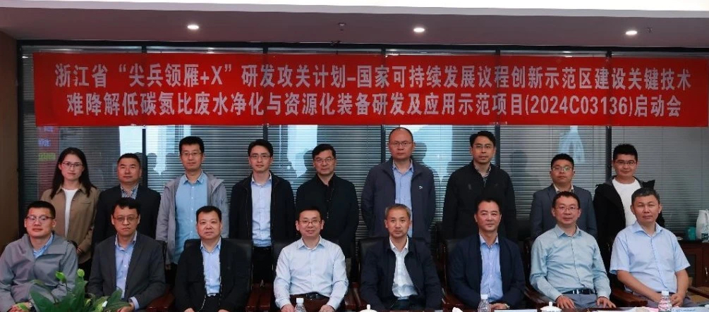 bf4d0fc96cbda81f33e289352022c68.jpg 179c8ada2a39f1da48a5bdf1f7da915d_bfb63.j