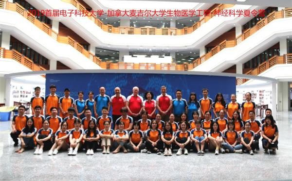 4.jpg 17aba85360dfc68c24db216e458d9d76.jpg