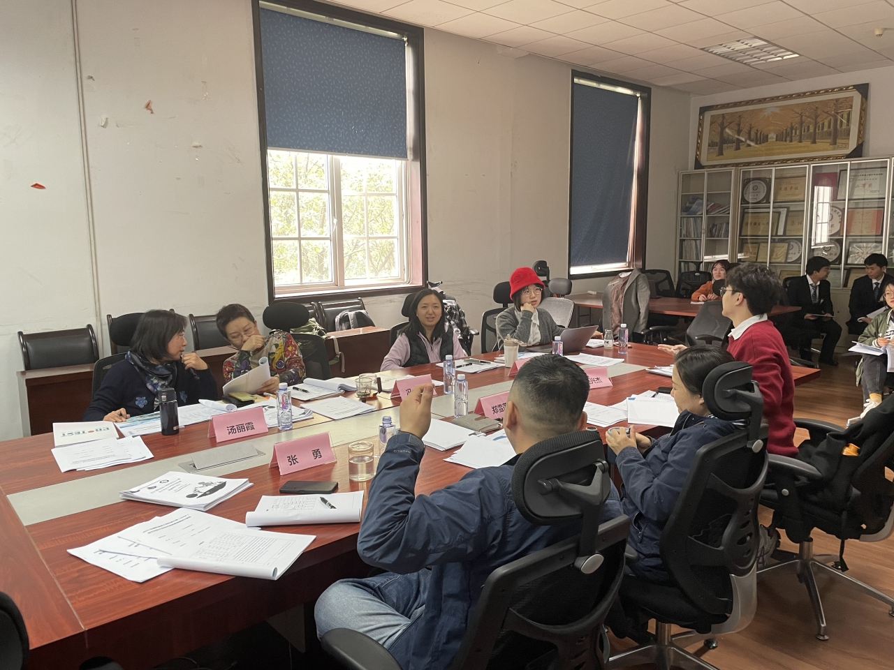 IMG_7233.jpg IMG_7233.jpg