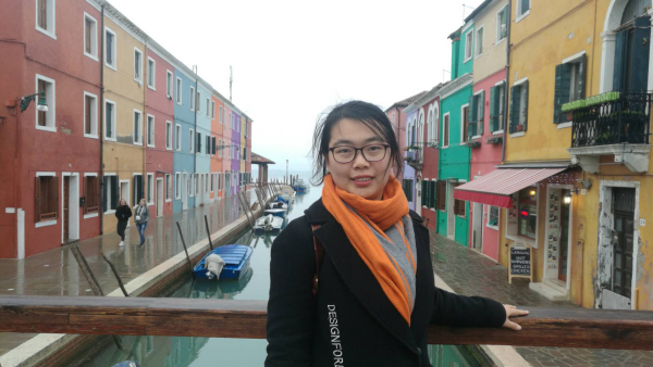 4名博士入选2018年全国“博士后创新人才支持计划”