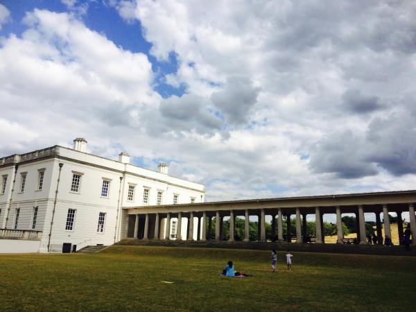 图片3.jpg 17c05a279eb36daa1d9edd6353aad220.jpg