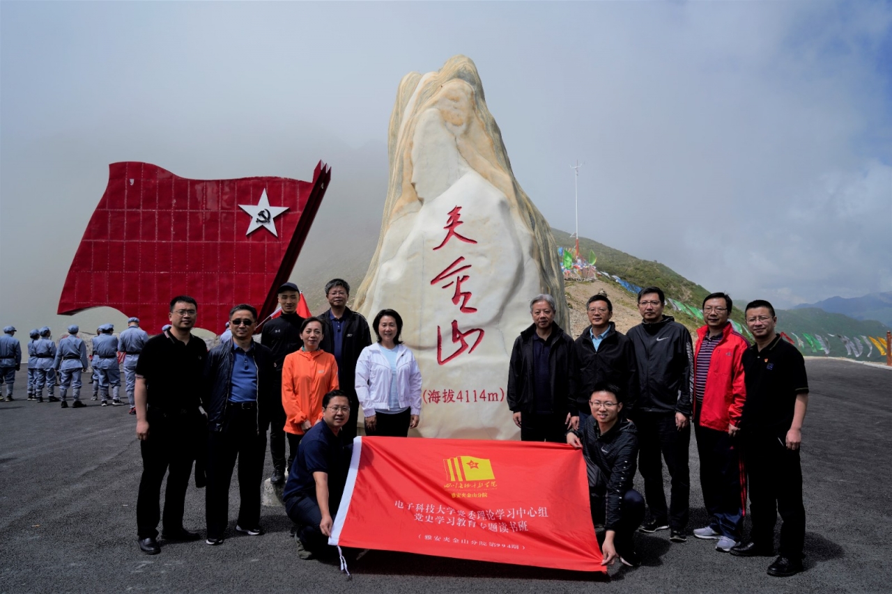 _DSC4465 (2).JPG _DSC4465 (2).JPG