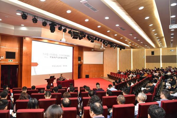 _ND56371.JPG 17cff8e7f74a677fe1acdbb3ad0e26cf.jpg