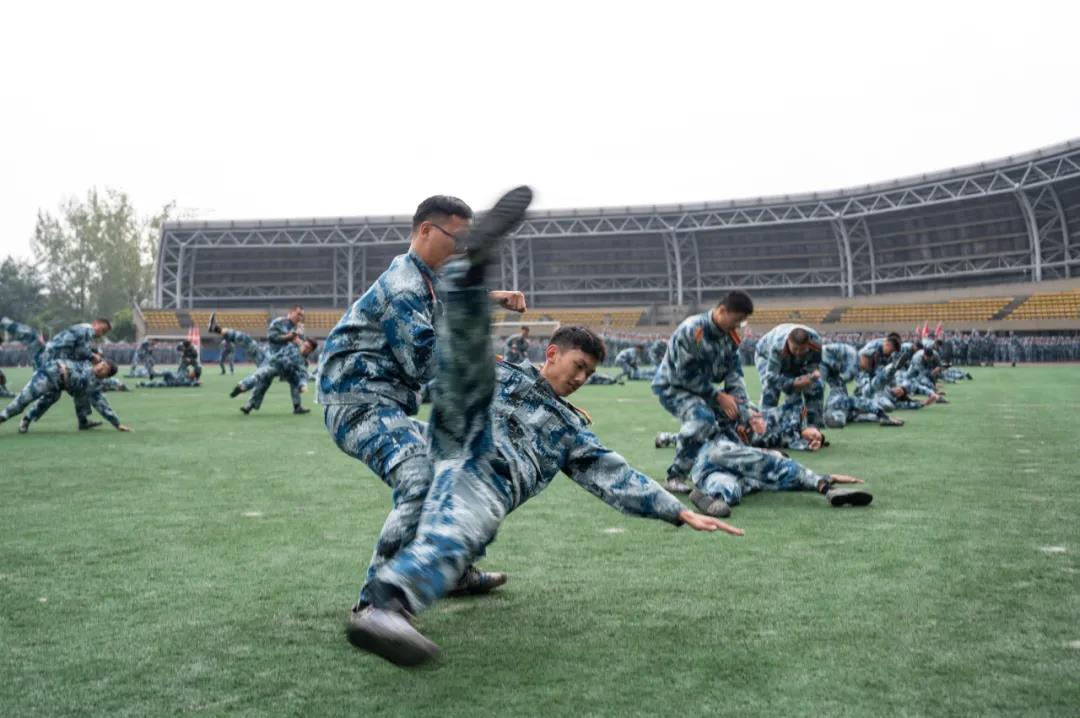 微信图片_20211025092807.jpg 17e14f08ffbb6a1af5f1c361730ff95a.jpg