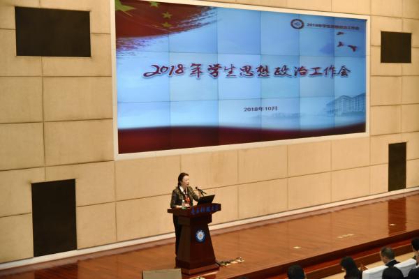 _DSC8050.JPG _DSC8050.JPG