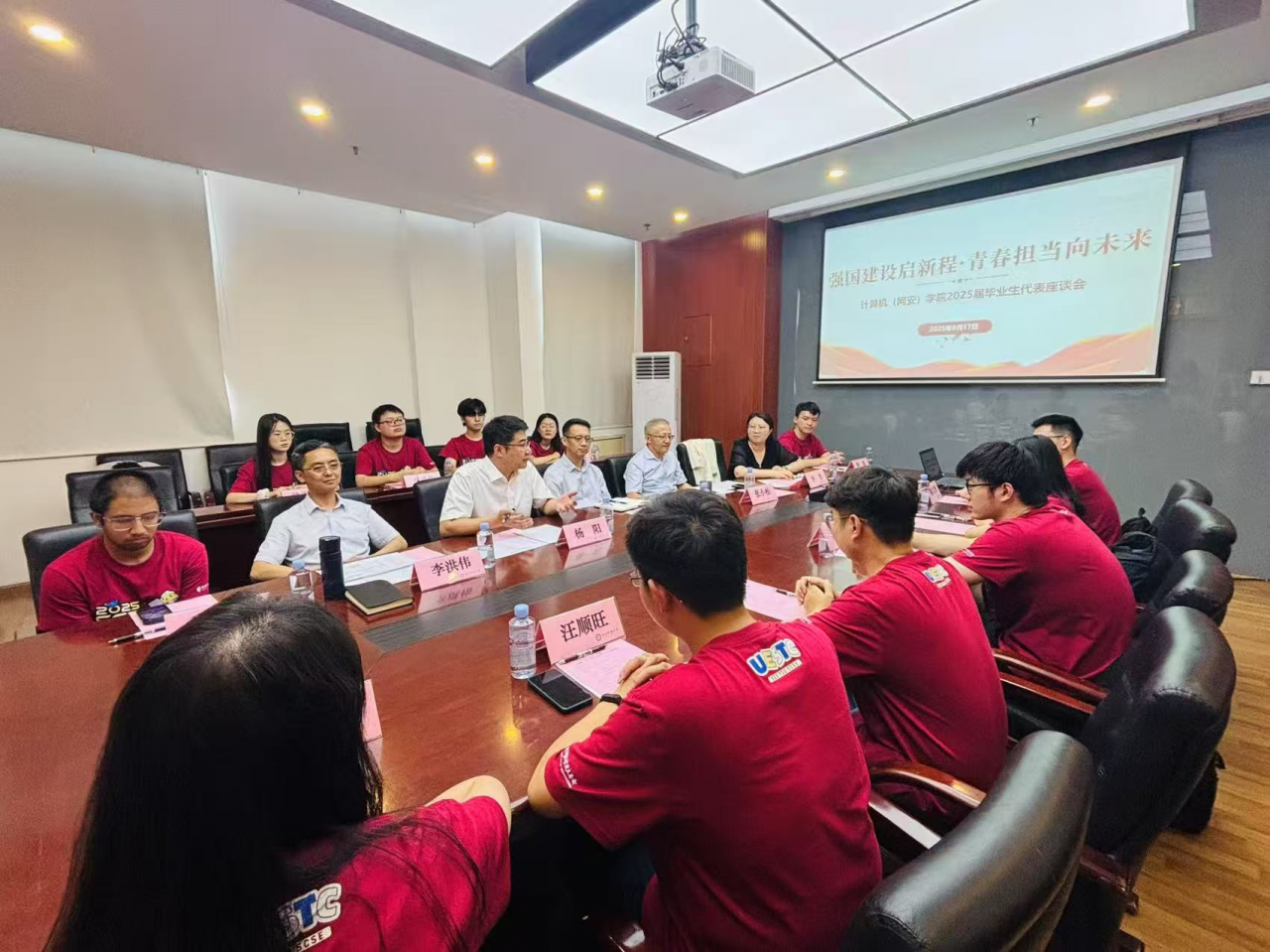 17fa8adcb5eabb1c68029fd737208c9a_46d18.p