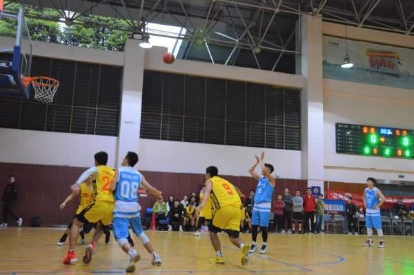 08.jpg 17fcdf64d930fbfa4ff9e638b245c3e8_3c47e.j