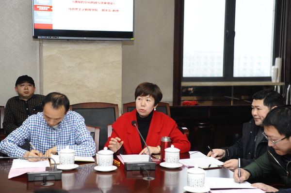 lingd008.JPG 17fd934c92c68d29f443477486e7c5c3.jpg