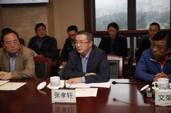 _MG_0112.JPG 18057c31ca355b09c20abfe0047b15f6.jpg