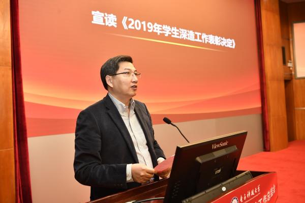 _ND51474.JPG 1809a269138649d4ad6860da9547769c.jpg