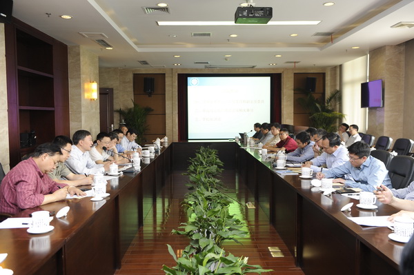 xueshu01.jpg xueshu01.jpg