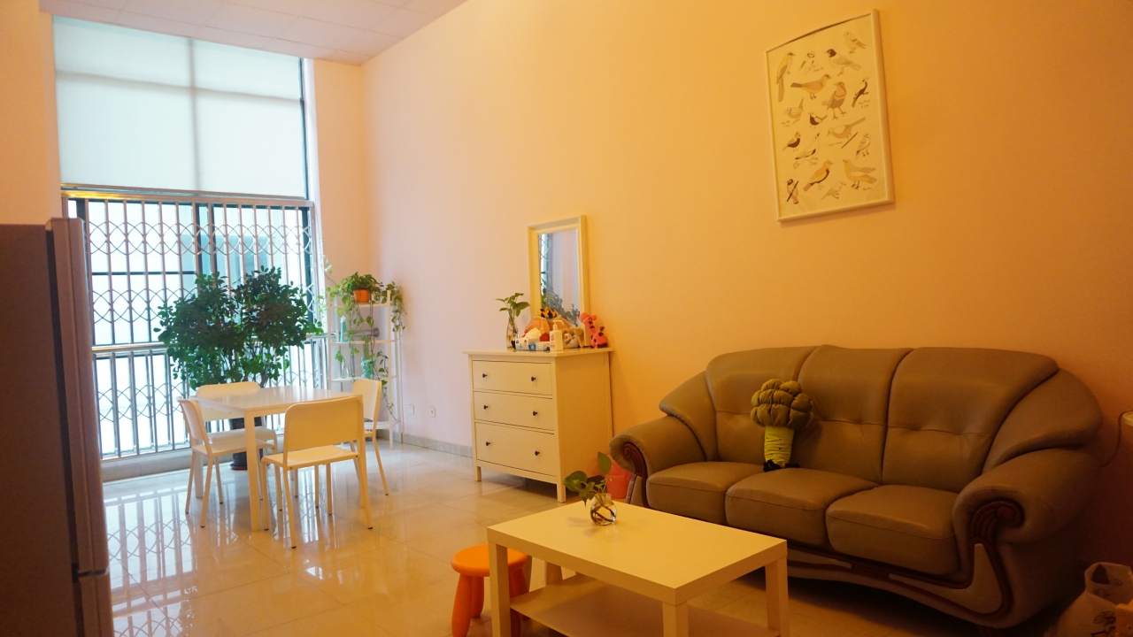 经管楼 (2).jpg 183255273e68b7d9a999f2ae6633c601_0a378.j