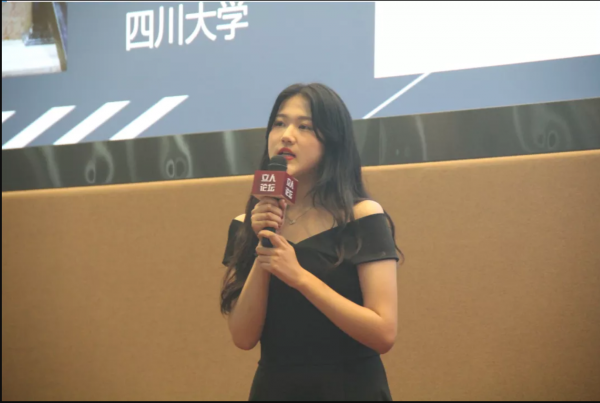 批注 2019-06-22 230113.png