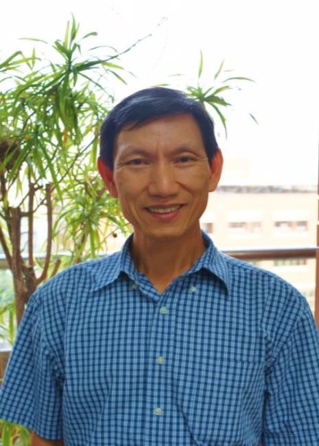 1849cd72f519c49c87e55c94f42c0a82.jpg 1849cd72f519c49c87e55c94f42c0a82.jpg