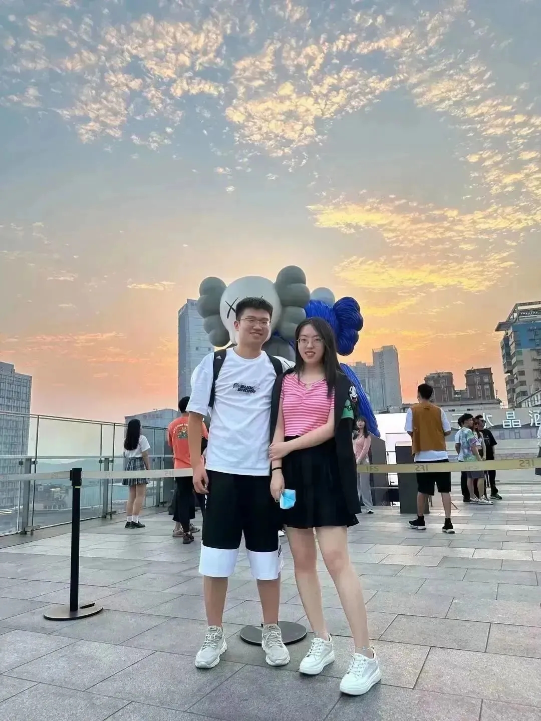 mmexport1679571430785.jpg mmexport1679571430785.jpg