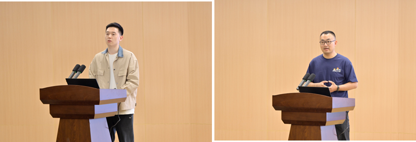 18561914e309d4fd5ac382508deb8ef5_1c3a0.p