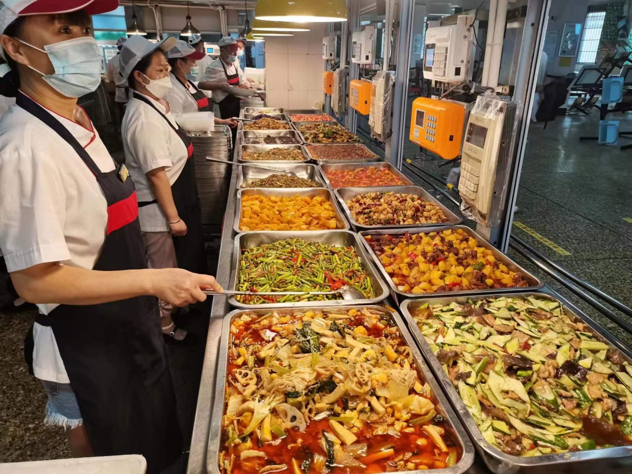 185fae71dcda50dfff9dcc9a8e05c6d6_de02a.j