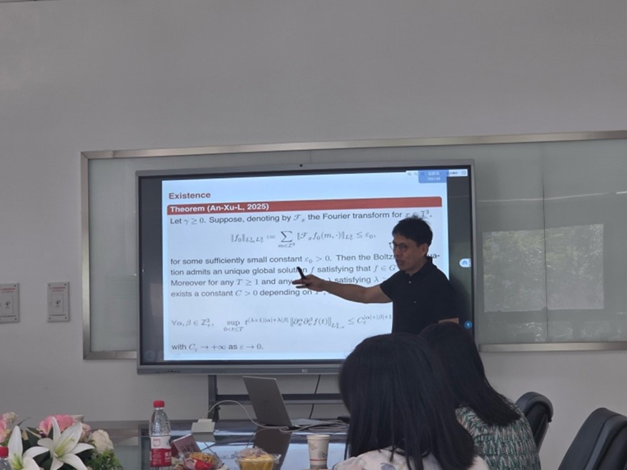 图片3.jpg 图片3.jpg