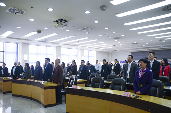 DSC_4411.png DSC_4411.png