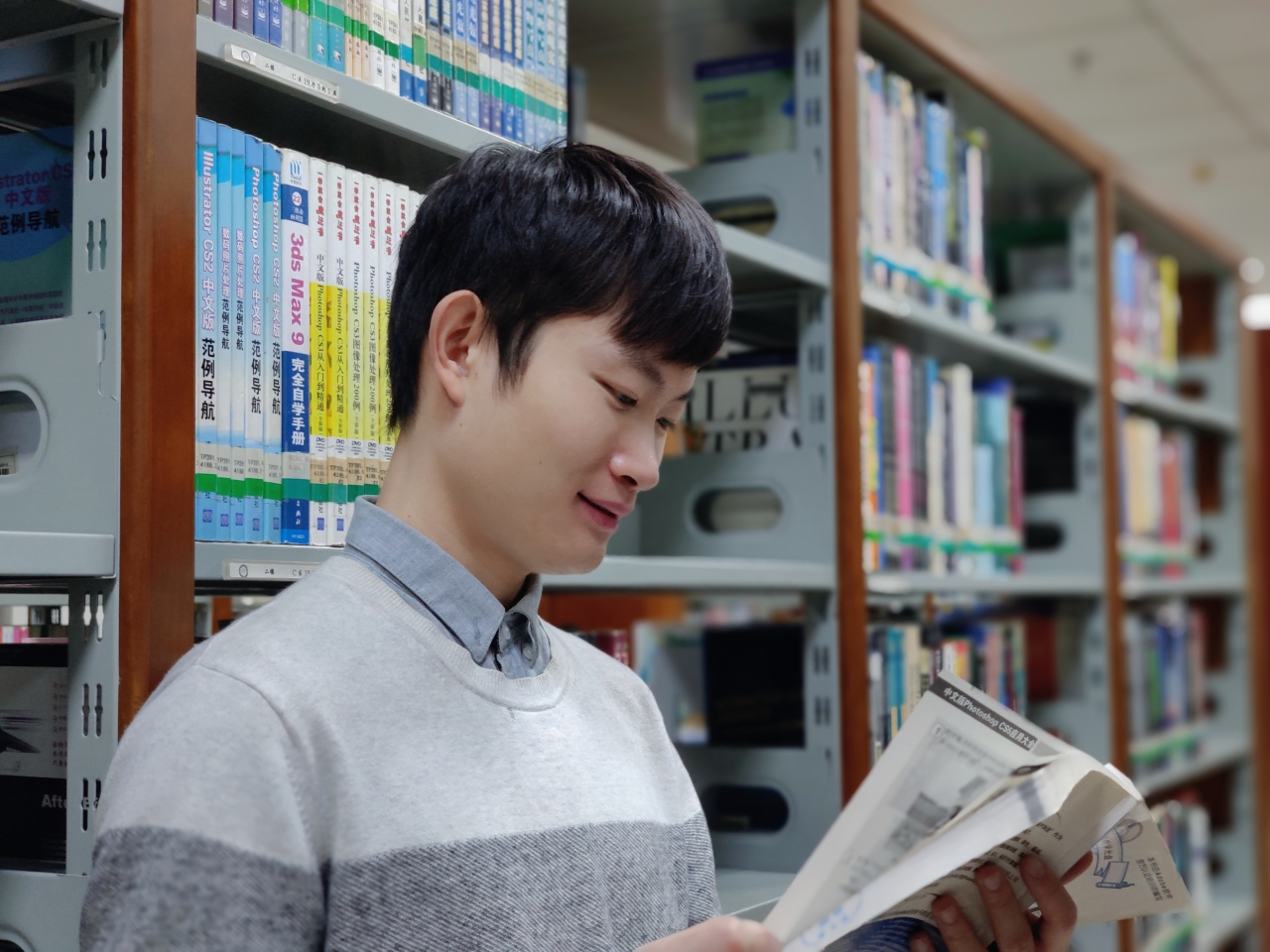 饶云江教授团队谭腾获评2023年度“中国光学学会科技创新奖（郭光灿光学奖）二等奖”、秦琛烨获评2023年度“中国通信学会硕士学位论文激励计划”