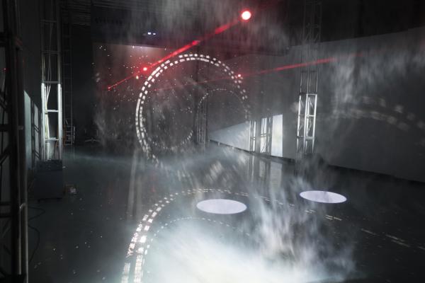 68cf29287d8630f0bf895e6b423ebd86-sz_6002147.jpg 68cf29287d8630f0bf895e6b423ebd86-sz_6002147.jpg