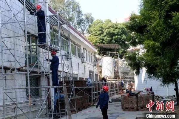 640.webp.jpg 640.webp.jpg