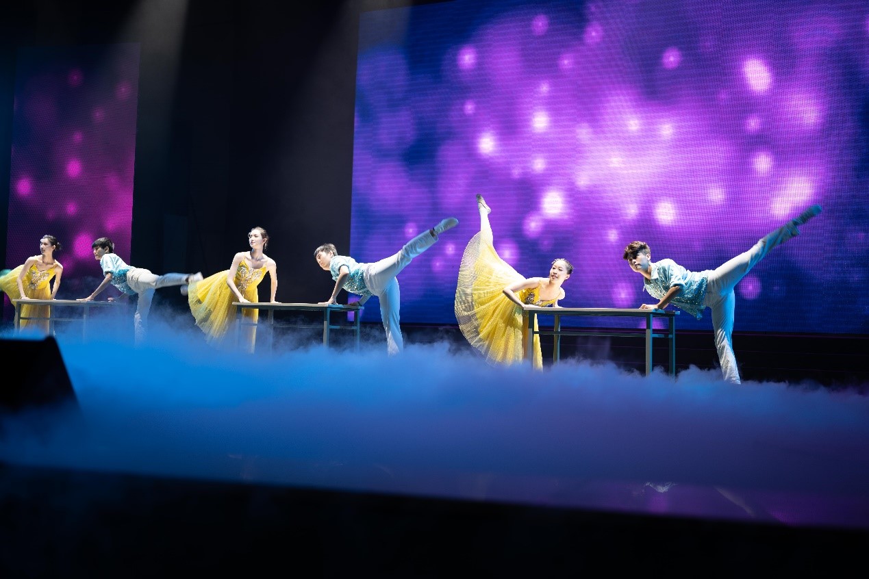 9.jpg 188307353e85665ac3b93895003356dc.jpg