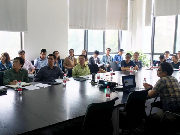 IMG_2050.JPG IMG_2050.JPG