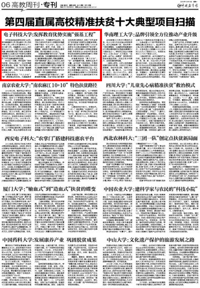 1894fb12bdb3723f862ef8a185789964.png 1894fb12bdb3723f862ef8a185789964.png