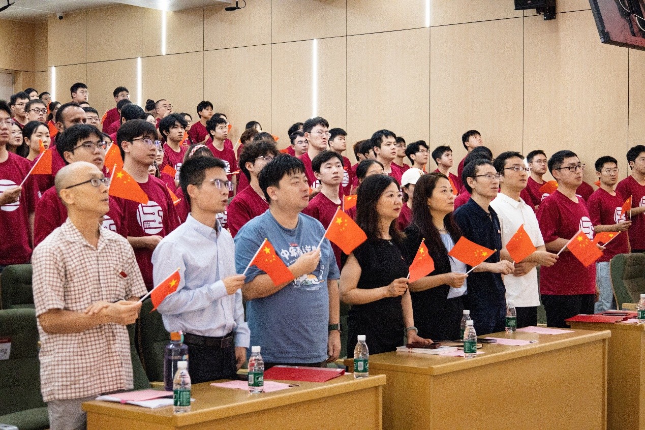 18959c1c5a756bed6795996af530fd9d_7077e.j