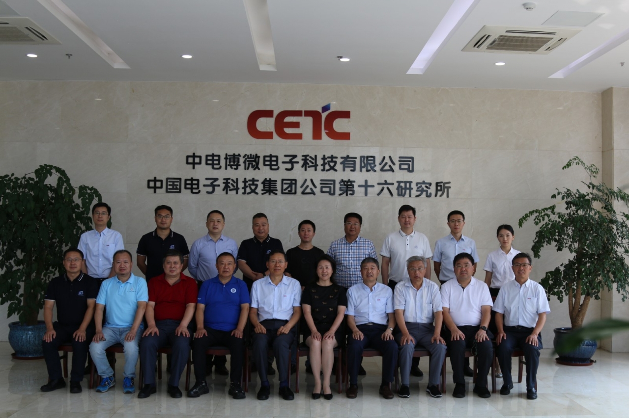 IMG_0779.JPG IMG_0779.JPG