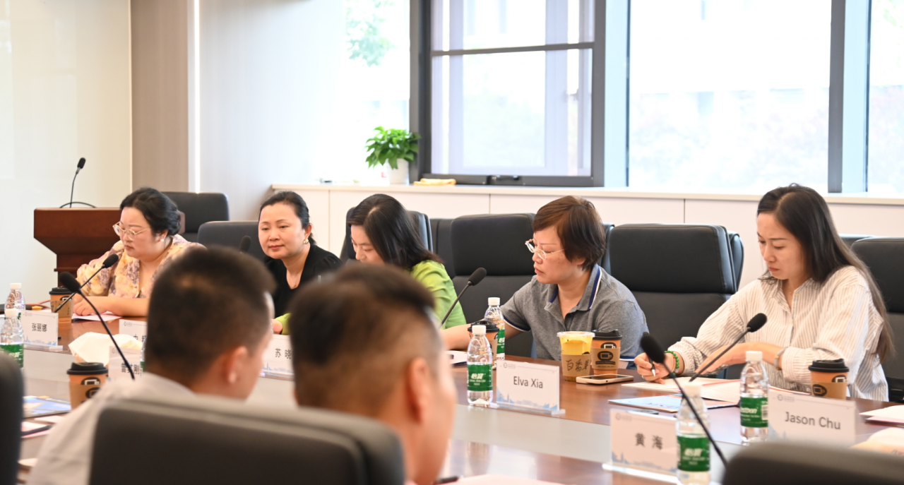 微信图片_20240524122105.png 微信图片_20240524122105.png