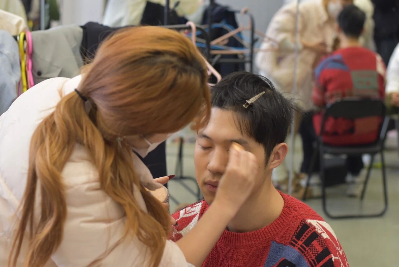 18be530d879e726215adaf4b06b37e3d_5f88d.j