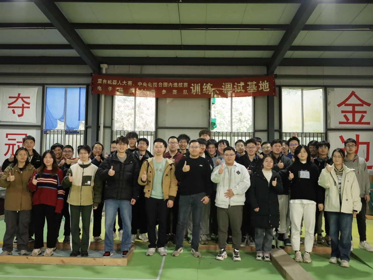 IMG_8916.JPG 18c45c3f00da3c7da577c1e72cdb6ed0_fd2be.j