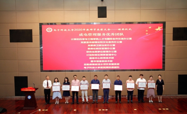 _MG_0097_1.jpg 18cae569ff63d7a02ee2cbdb826221e2.jpg