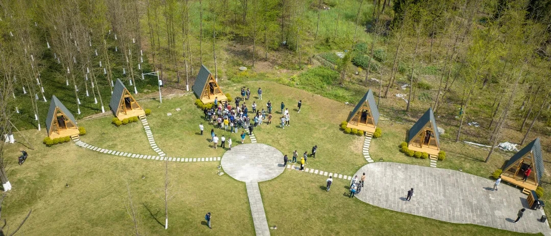 mmexport1680176324203.jpg mmexport1680176324203.jpg