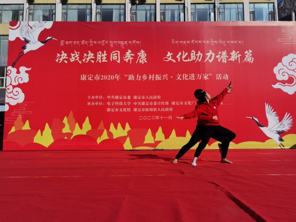 1115-4.jpg 1115-4.jpg