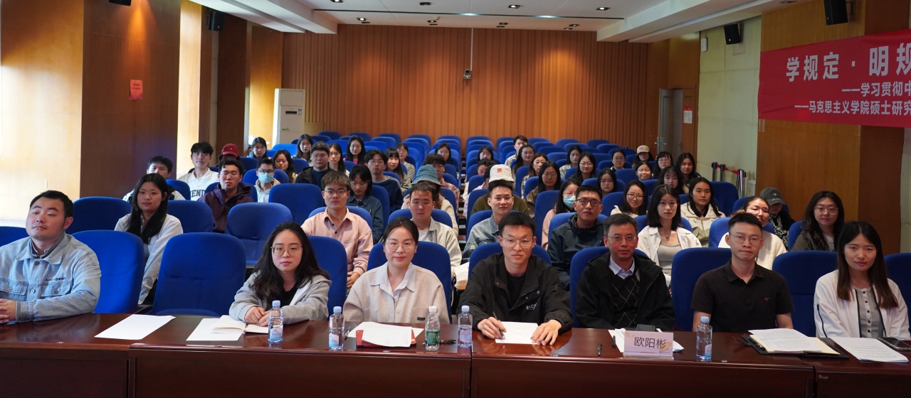 18eb1dded6e85d00eb88cbedf44b2b85_9640c.j