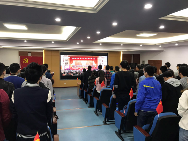 1.png 18ed12619bb580dc1fb3640bbe7493fa.png