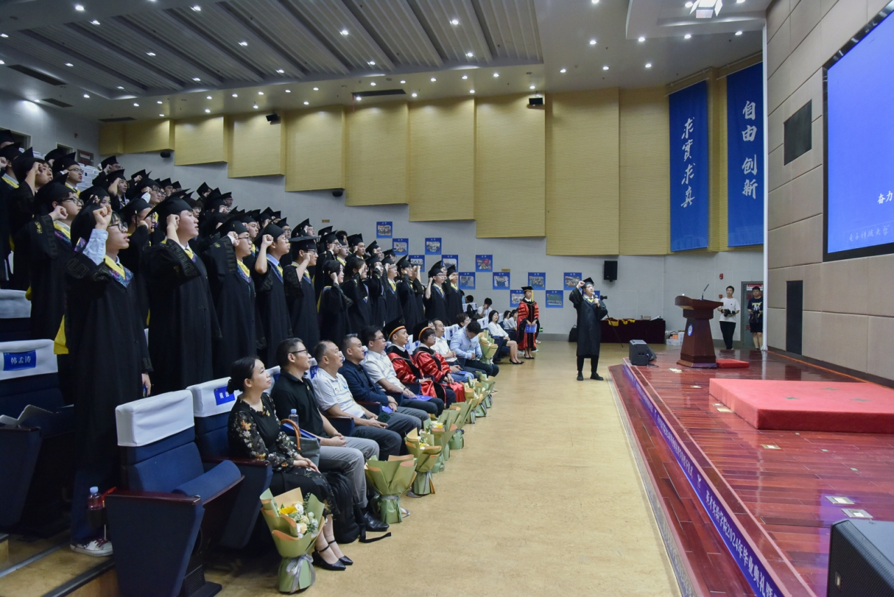 18.png 18ef1cce3653005c3af76562fe19e842_2369d.p