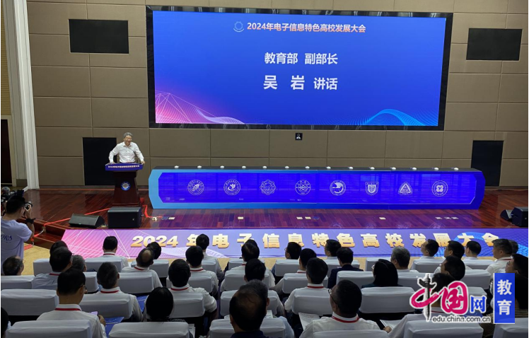 117440004_e50c1fc8-5495-44d6-94bc-e7eeba