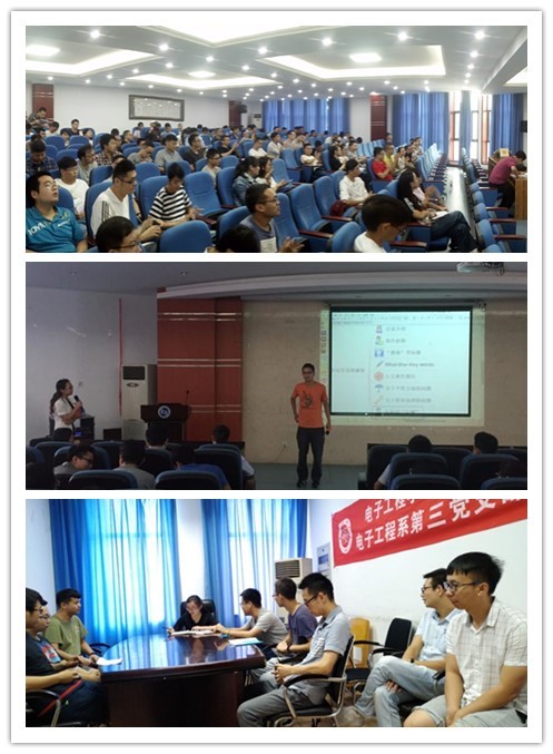 18f51270a9c460f9e165058c3ada7d43.jpg 18f51270a9c460f9e165058c3ada7d43.jpg