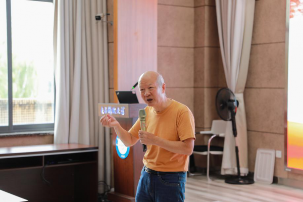 图片9.png 图片9.png