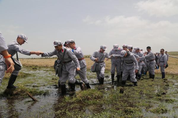 2O2A0081.JPG 2O2A0081.JPG