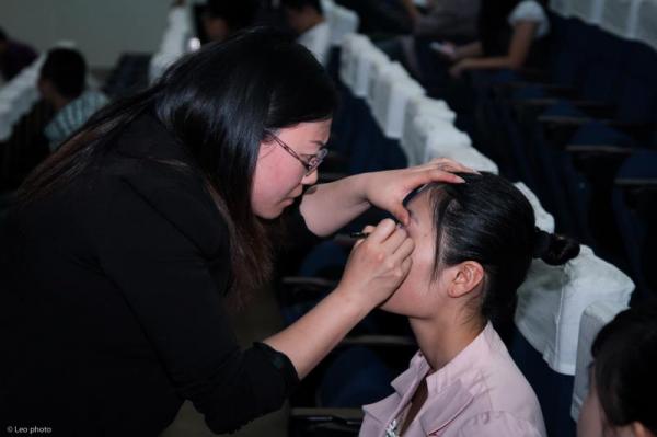 微信图片_20191105143650.jpg 微信图片_20191105143650.jpg