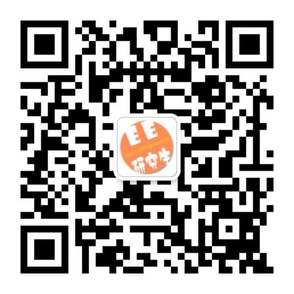 11.jpg 1940803af98c0eb9cc9d733c801096ba.jpg