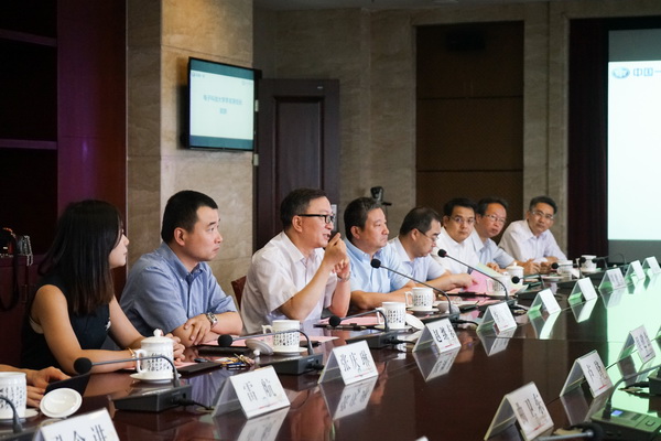 002.jpg 19417bb662297353140a19c5cd86e2cc.jpg