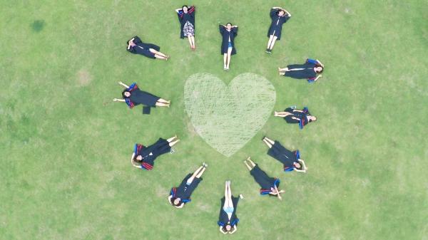 GOPR0311_20160622191100_副本_副本.jpg 194cfbab69e68d323476f274bf329a6a.jpg