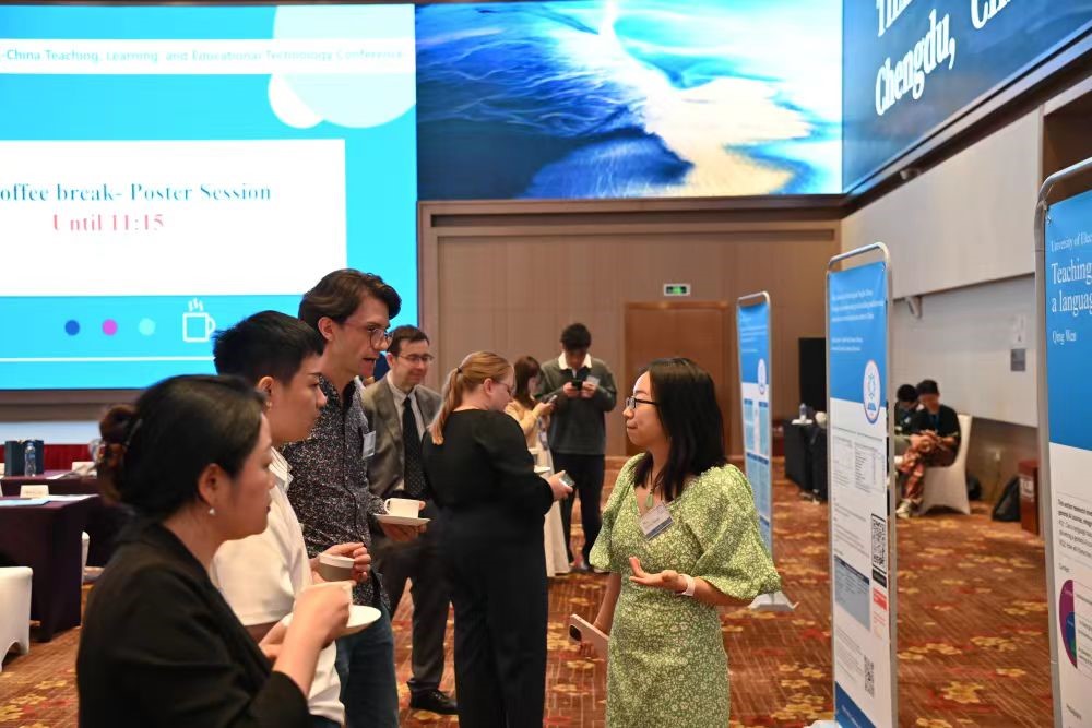 195441e9afc3198a557884eaac6243fc_815a8.j